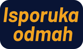 Bosch graničnici za dubinu bušenja (2607000548)