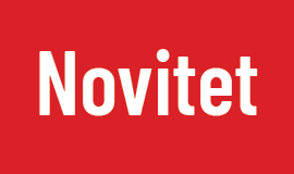 Bosch PRO Stainless Steel clean završna četka 15x0.2 mm talasasta žica (2608622126)