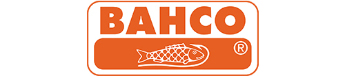 Bahco