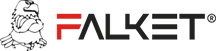 Falket