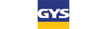 GYS