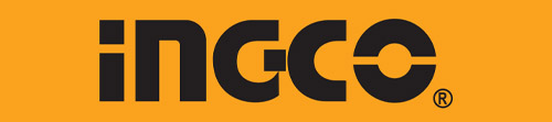 INGCO
