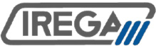 IREGA