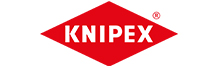 Knipex