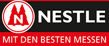 Nestle