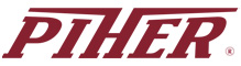 Piher