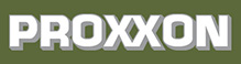 Proxxon