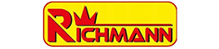 RICHMANN