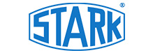 Stark