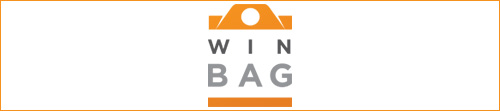 WinBag