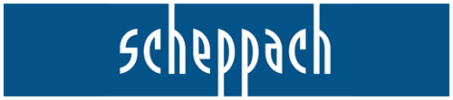 Scheppach