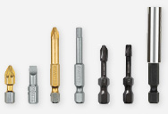 Bitovi (PH, PZ, TX, INBUS) Bitovi (PH, PZ, TX, INBUS)