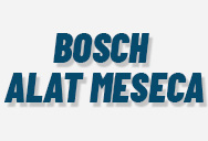 Bosch alati meseca januar - februar 2026.