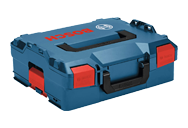 Bosch L-Boxx koferi Bosch L-Boxx koferi