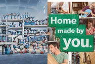 Bosch Specijalne Ponude