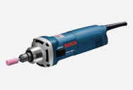 Ravne čeone brusilice