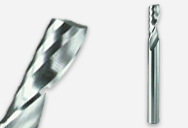 CNC glodala za drvo CNC glodala za drvo