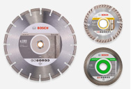 Dijamantske ploče Dijamantske ploče