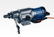 Dijamantske bušilice