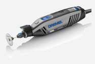 Dremel