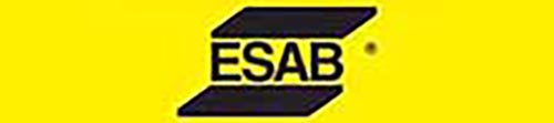 ESAB
