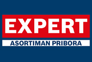 Bosch EXPERT serija pribora Bosch EXPERT serija pribora