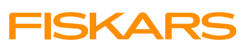 Fiskars