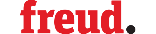 Freud