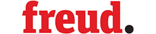 Freud