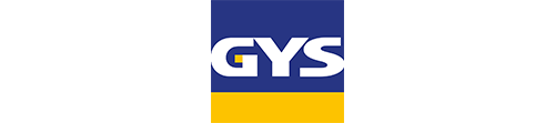 GYS