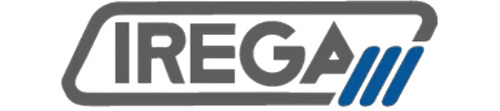 IREGA