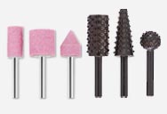 Kamenje za brušenje Kamenje za brušenje