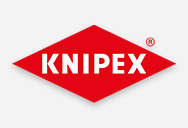 Knipex klešta