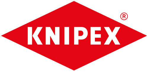 Knipex TOP10 ponuda