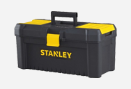 Koferi i torbe za alat