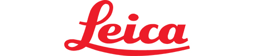 Leica