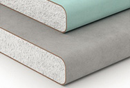 List kružne testere za gips i Eternit List kružne testere za gips i Eternit