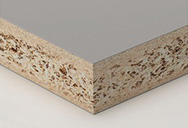 Za ivericu Za ivericu