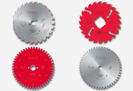 Listovi za cirkulare Listovi za cirkulare