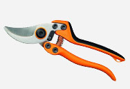 Makaze za orezivanje