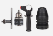 Pribor za mašine Pribor za mašine