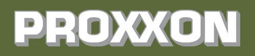 Proxxon