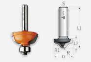 Rasprodaja glodala Rasprodaja glodala