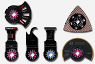 Alati i pribor za renovator višenamenski alat Alati i pribor za renovator višenamenski alat