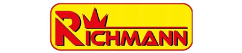 Richmann