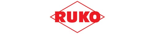 RUKO