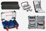 Setovi - kompleti Setovi - kompleti