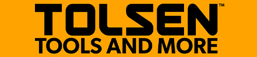 Tolsen