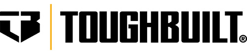 TOUGHBUILT