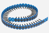 Šrafovi i vijci za zavrtače za gips - šaubere Šrafovi i vijci za zavrtače za gips - šaubere